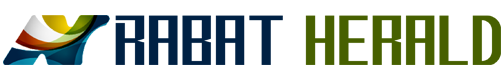 Rabat Herald
